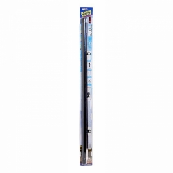 Roletka 90cm 1ks lichoběžník