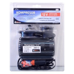 Kompresor 12V KLASIK