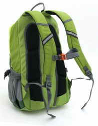 Batoh 28l GreenW