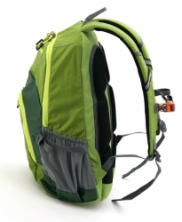 Batoh 28l GreenW