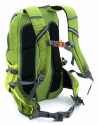 Batoh 32l GreenW