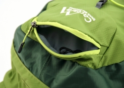 Batoh 32l GreenW