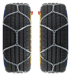 Sněhové řetězy WINTER ÖNORM X110 nylon bag