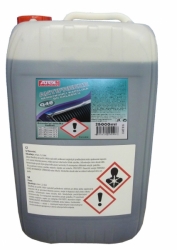 Antifreeze G48 25 litrů