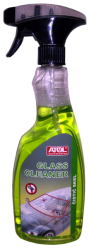 Čistič skel 750ml