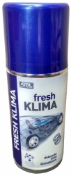 Fresh klima 150ml