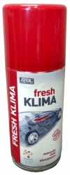 Fresh klima 150ml