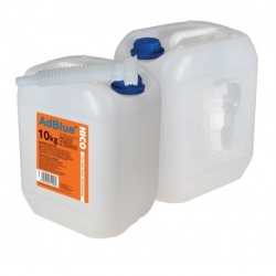 AdBlue® 10kg