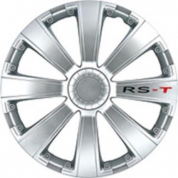 Poklice 14" RS-T