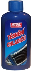 Těsnění chladičů 250ml