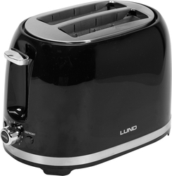 Toustovač 700-850W