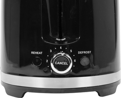 Toustovač 700-850W
