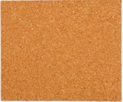Podložka samolepící pod nábytek 100 x 120 mm