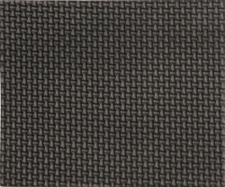 Podložka samolepící pod nábytek 100 x 120 mm