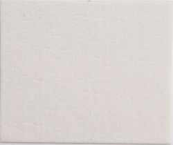 Podložka samolepící pod nábytek 100 x 120 mm