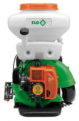 Postřikovač 16l se spalovacím motorem 2,13kW