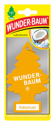 Wunder-baum: KOKOS