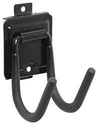 Závěsný systém FAST TRACK Hook 2x10cm