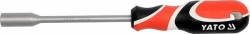 Nástrčný klíč s rukojetí 12 mm