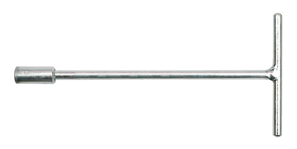 Klíč nástrčný 8 mm typ 