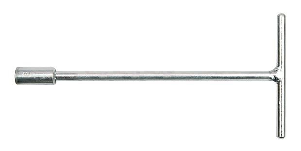 Klíč nástrčný 13 mm typ 